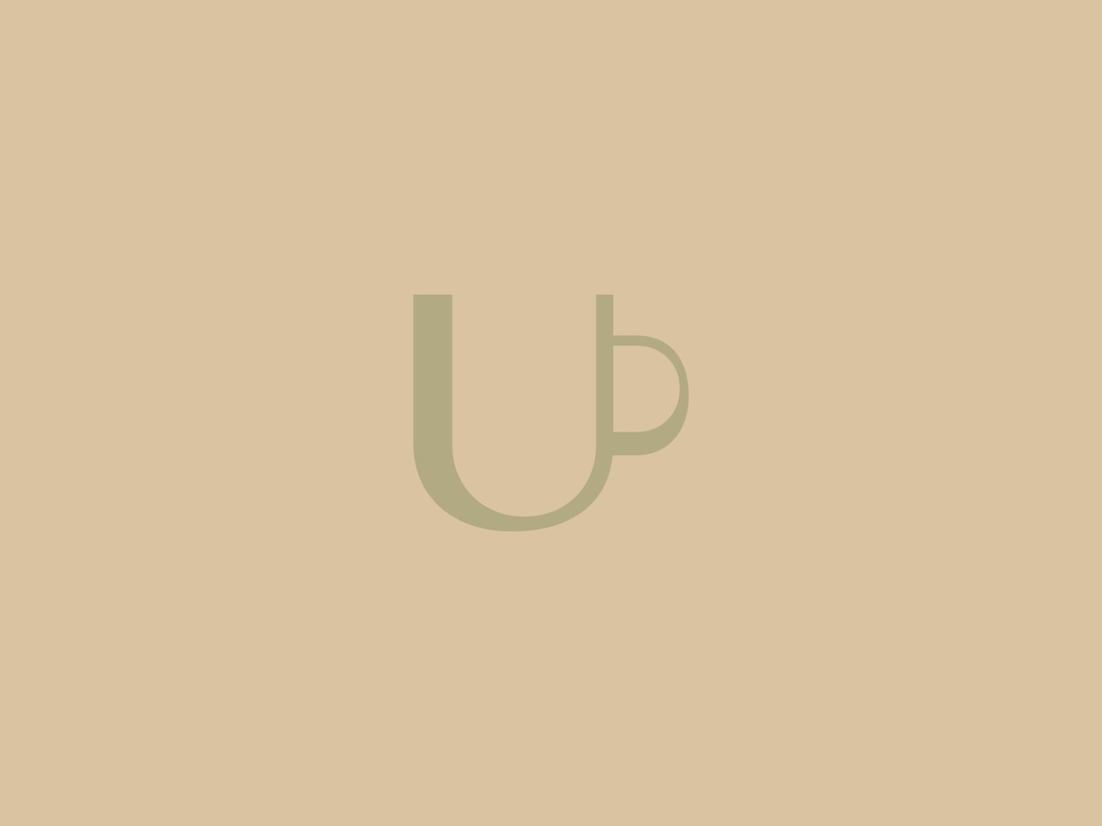 Botellas TUSKER de 6 oz: latte, latte vainilla y cookies and cream